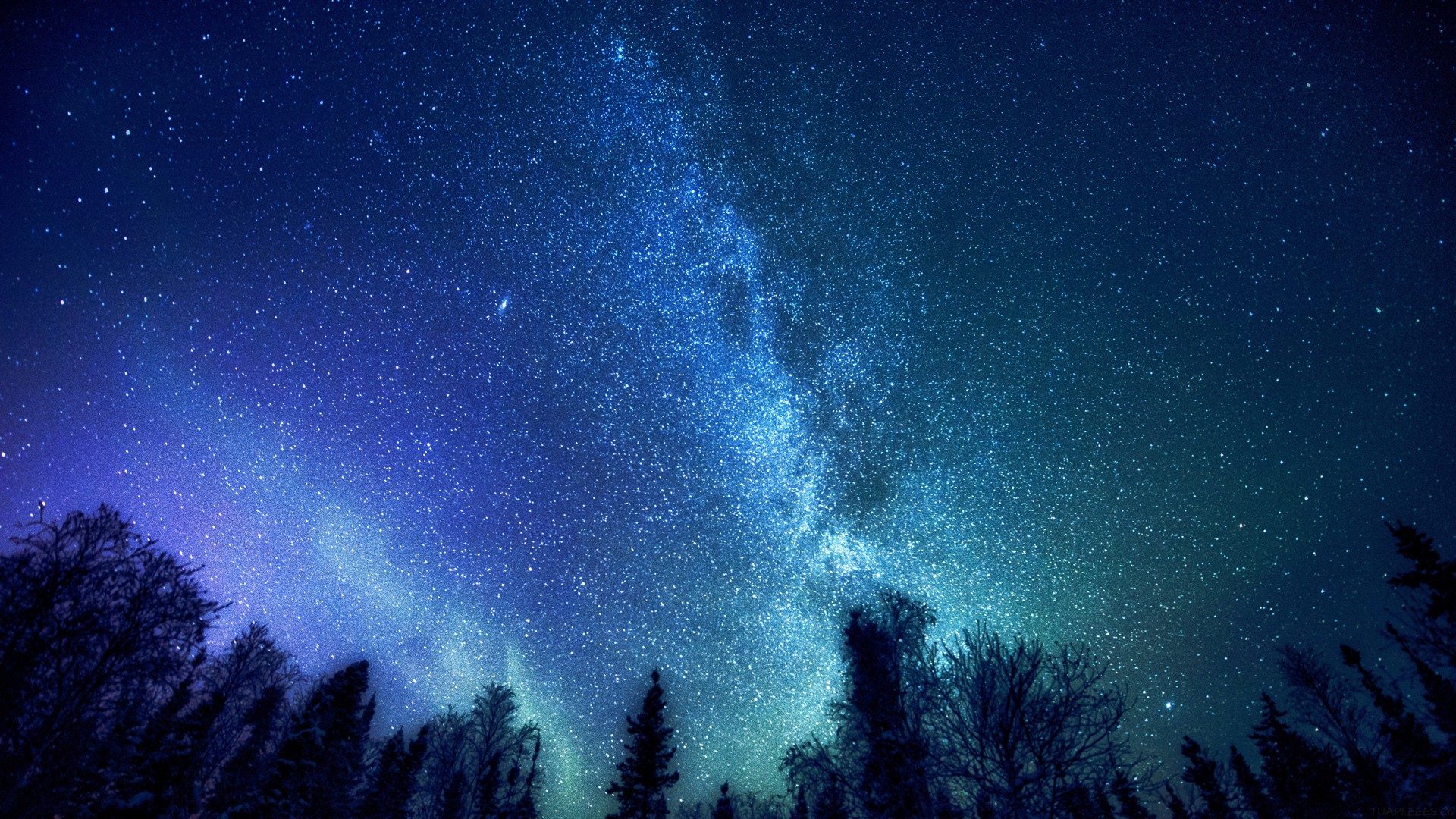 初中化学口诀，初中化学口诀顺口溜巧背