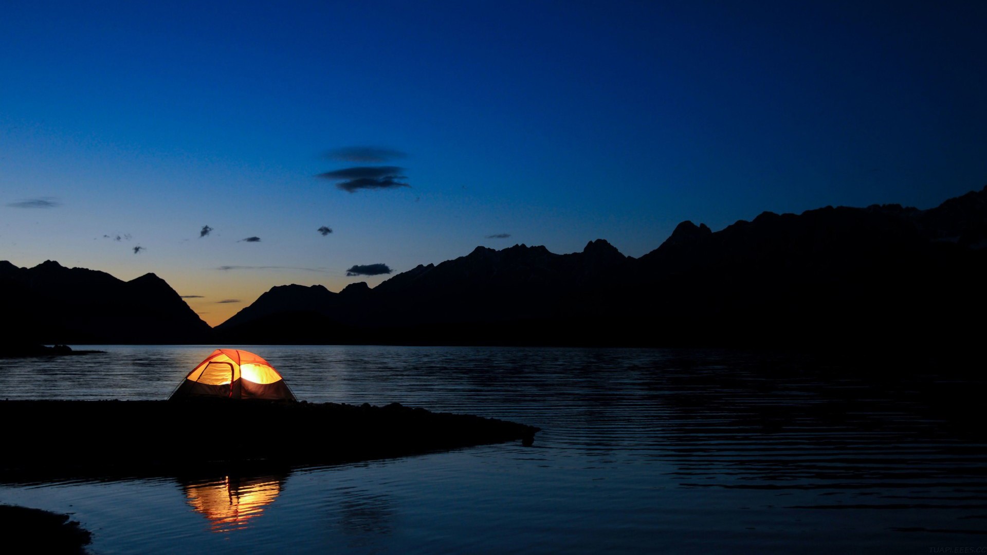 高三体育生可以报考哪些大学，体育生高考落榜最佳出路