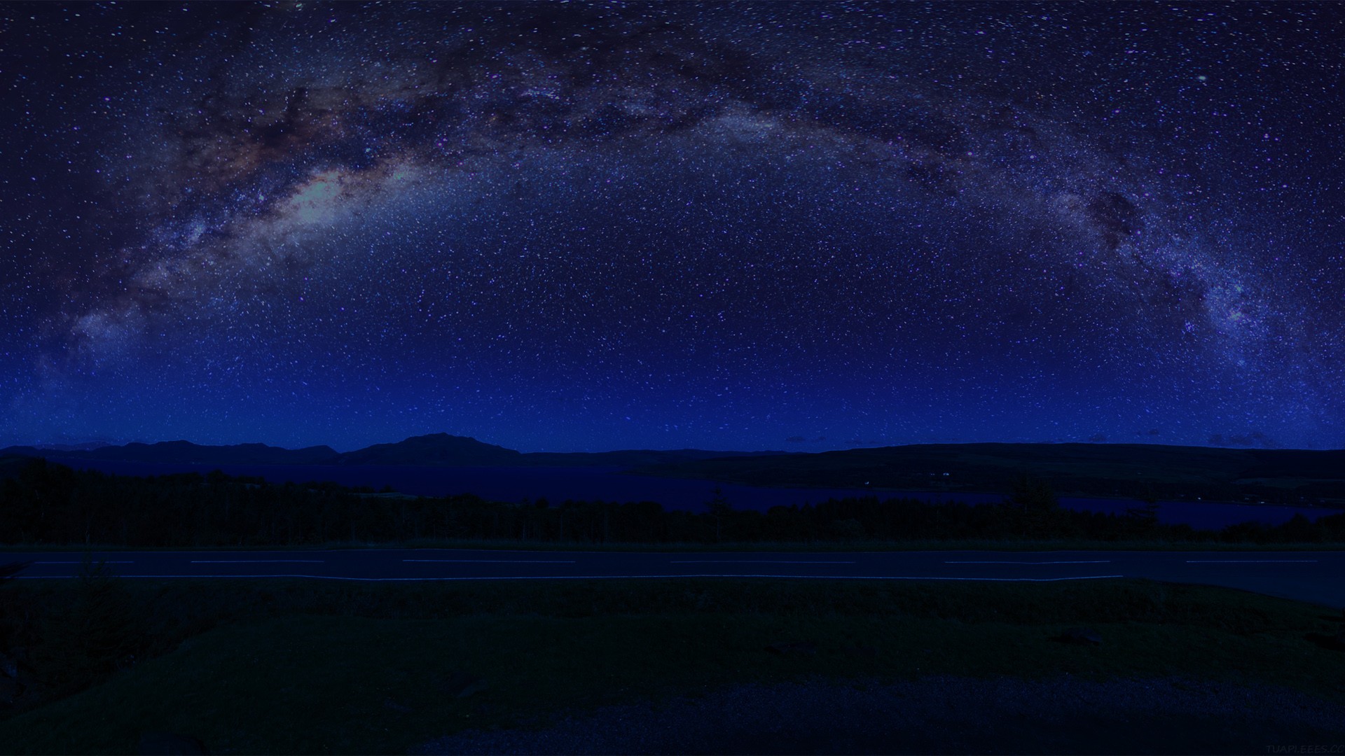 初中英语词典买哪个好，适合初中生用的英语词典