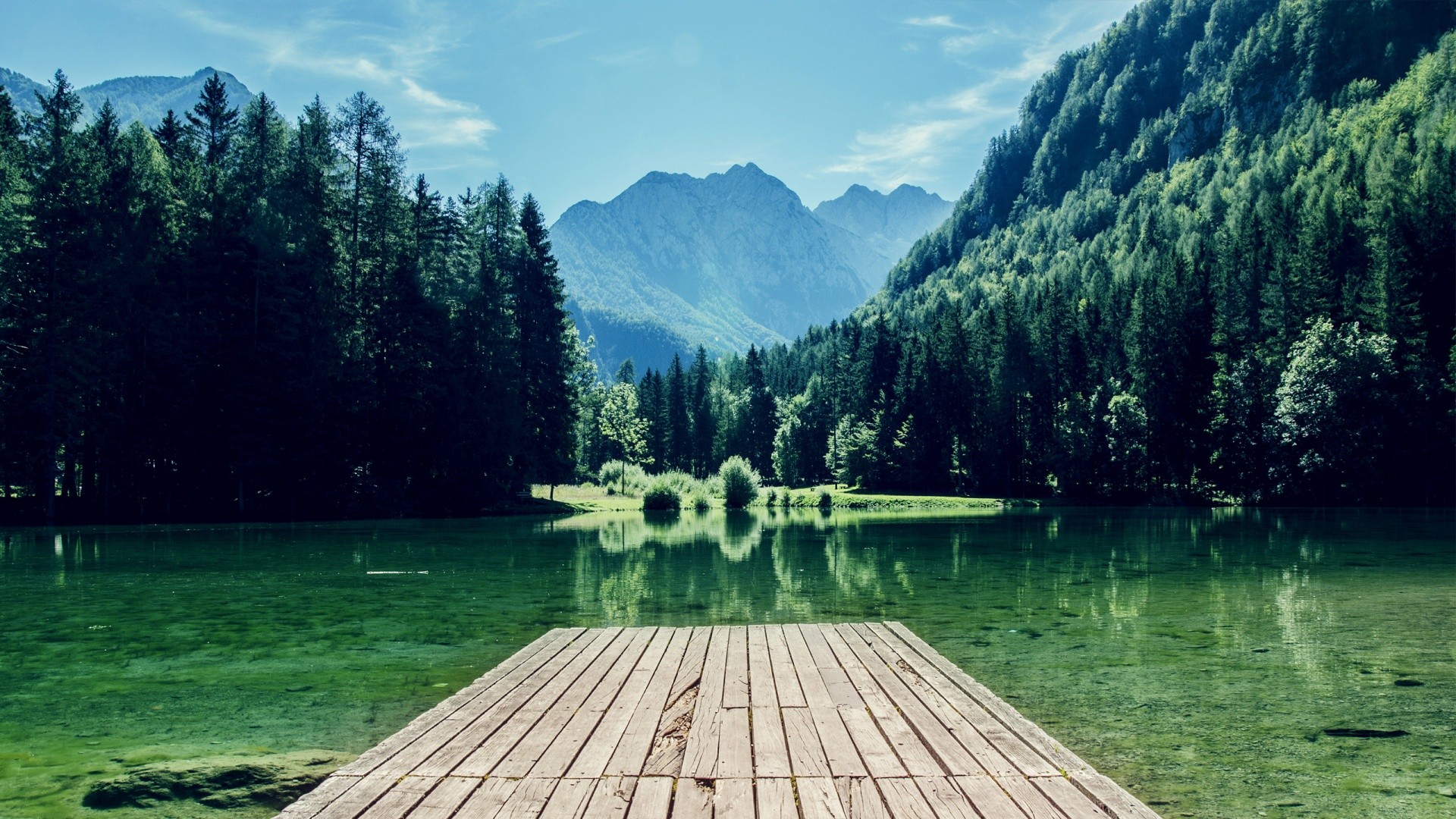 高中英语倒装句，高中英语倒装句语法知识汇总？