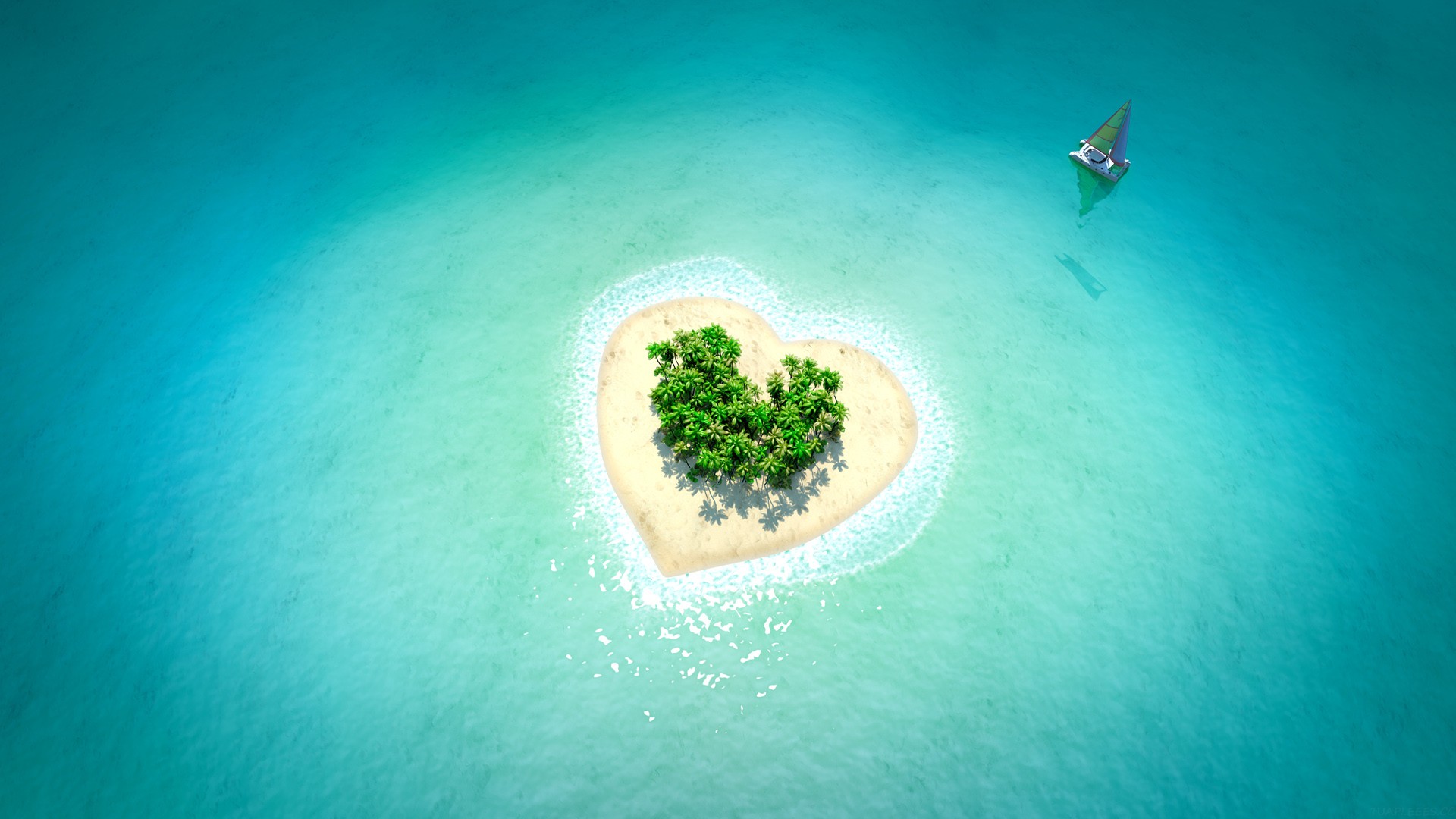 这也是一种爱作文600字初中，这也是一种爱作文600字初中生？