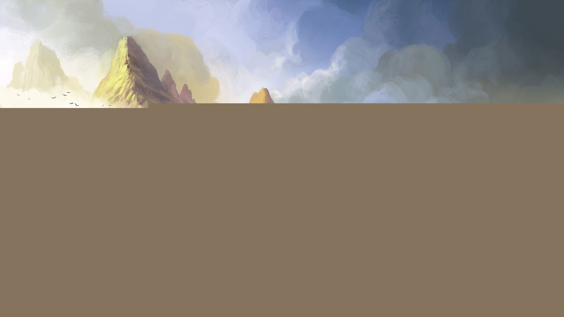 高三焦虑怎么办，高三焦虑怎么办知乎