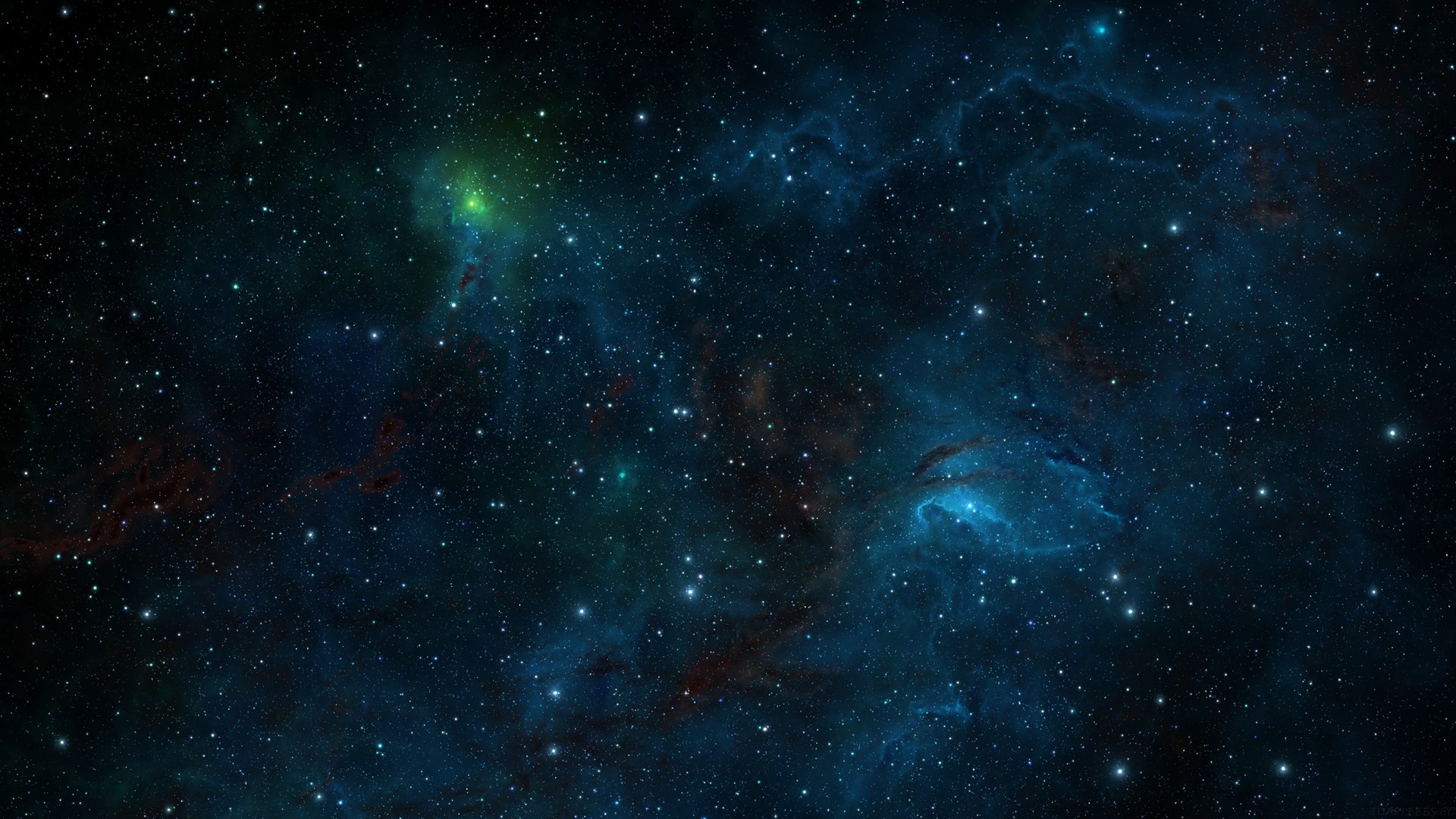 初中语文怎么预习，初中语文预习