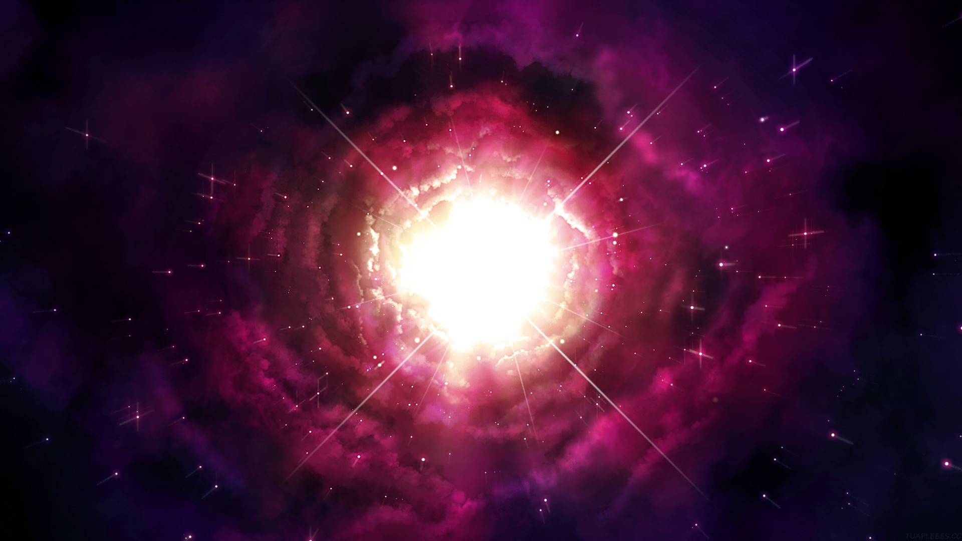 初中信息技术课程标准，初中信息技术课程标准2022