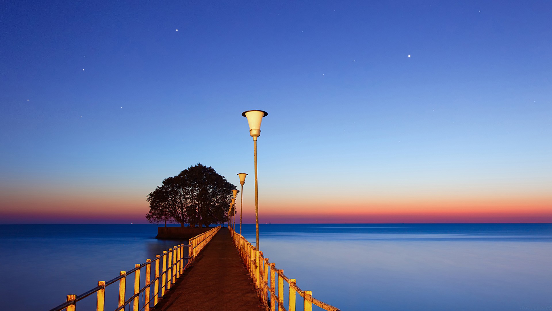 初中化学课件，初中化学课件人教版ppt