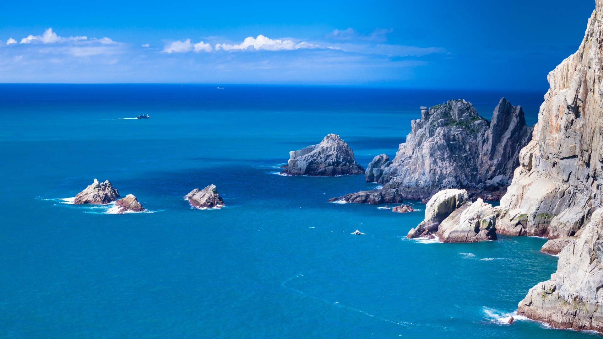 高三复读学校价格表，高三复读学校价格表图片