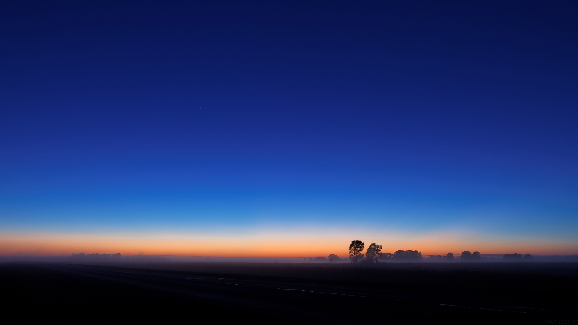 初中物理课本八年级，初中物理课本八年级人教版