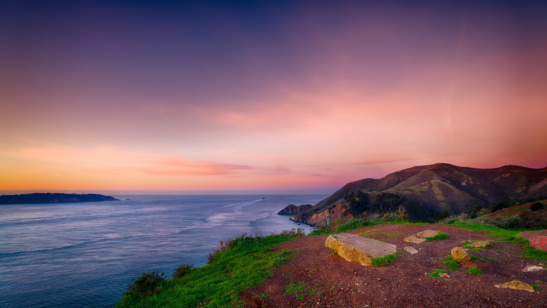 考不上高中最好的出路,考不上高中最好的出路上军校?