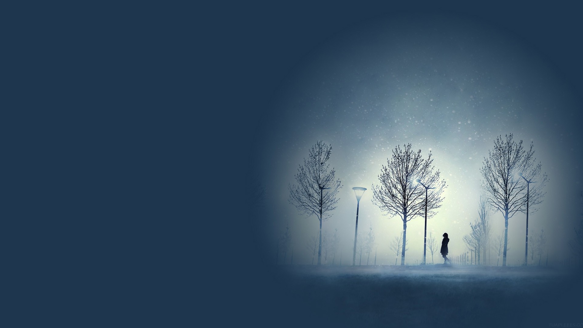 初中数学竞赛题100道，初中数学竞赛题100道及答案