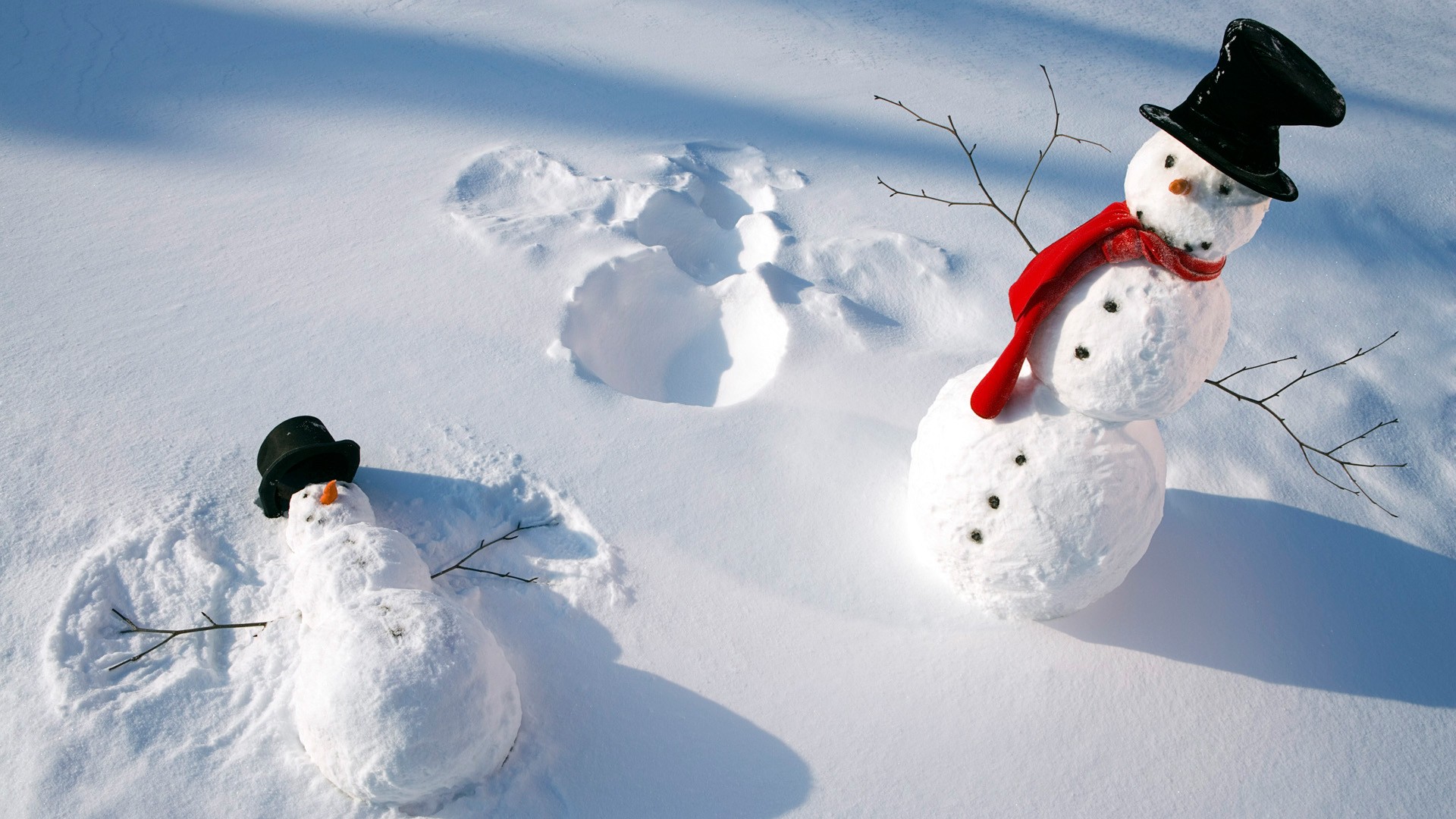 高中语文必背篇目,高中语文必背篇目72篇?