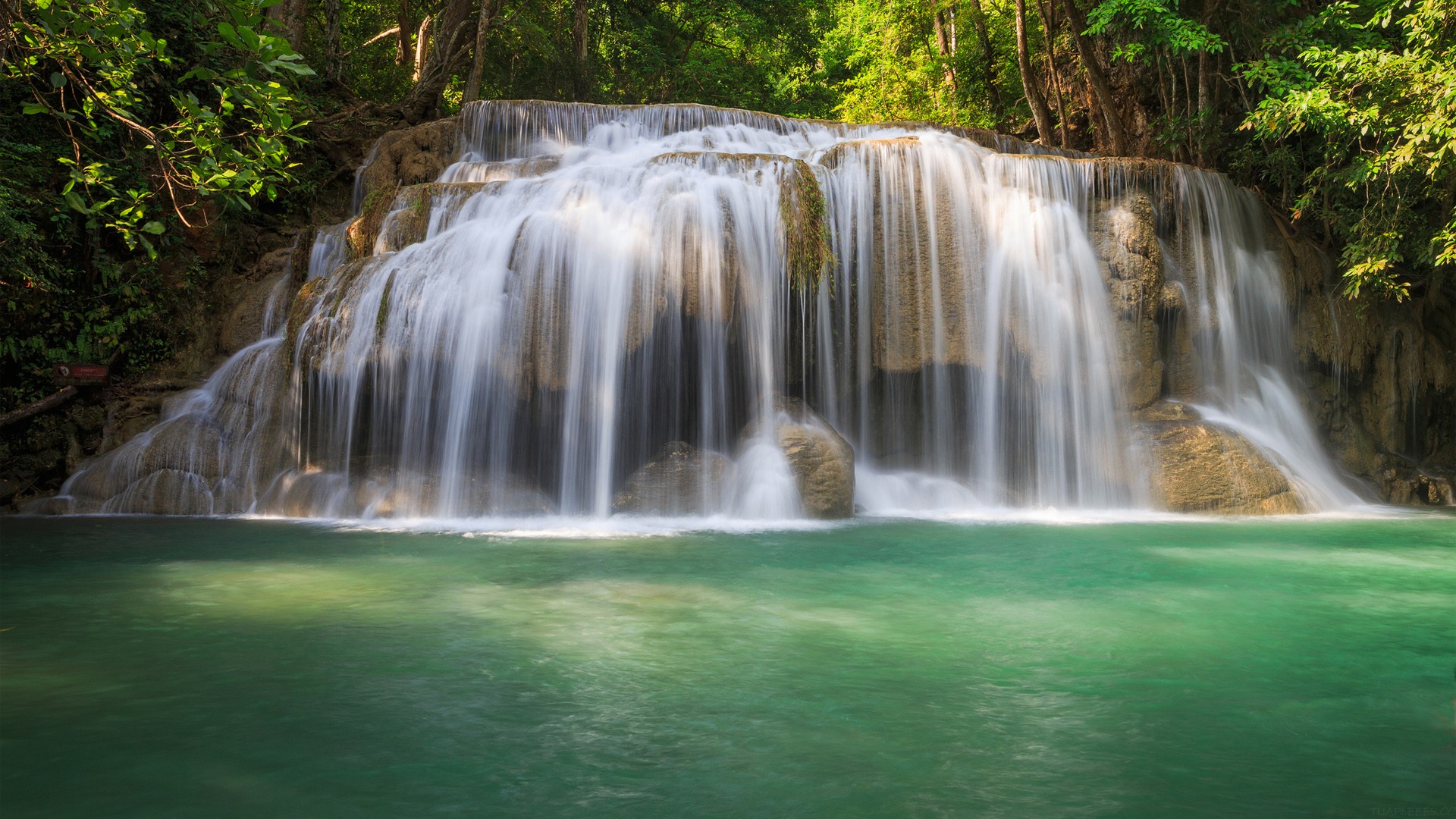 初中日记,初中日记300字日常生活?