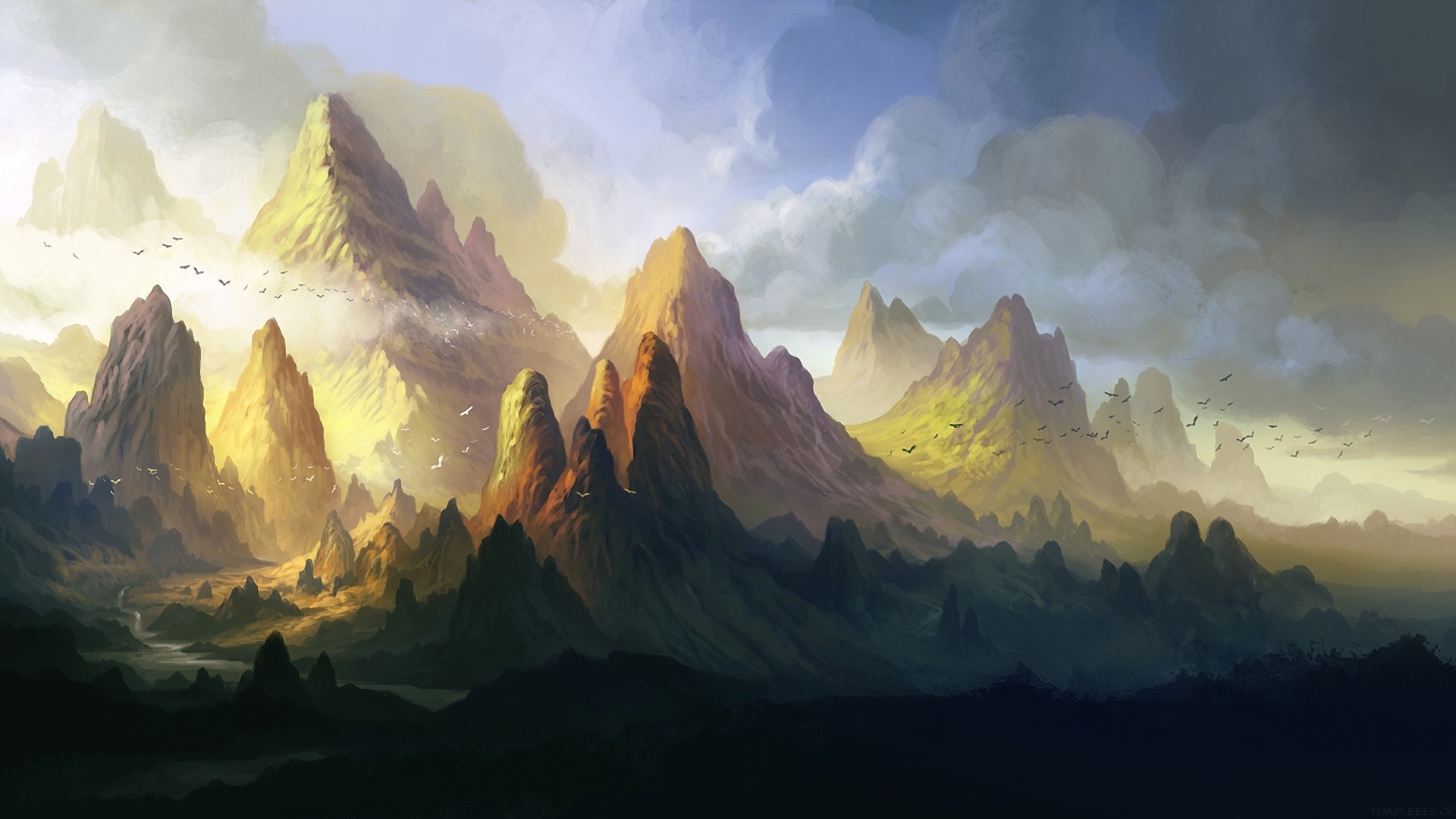 小学四年级英语第一课，小学四年级英语第一课单词