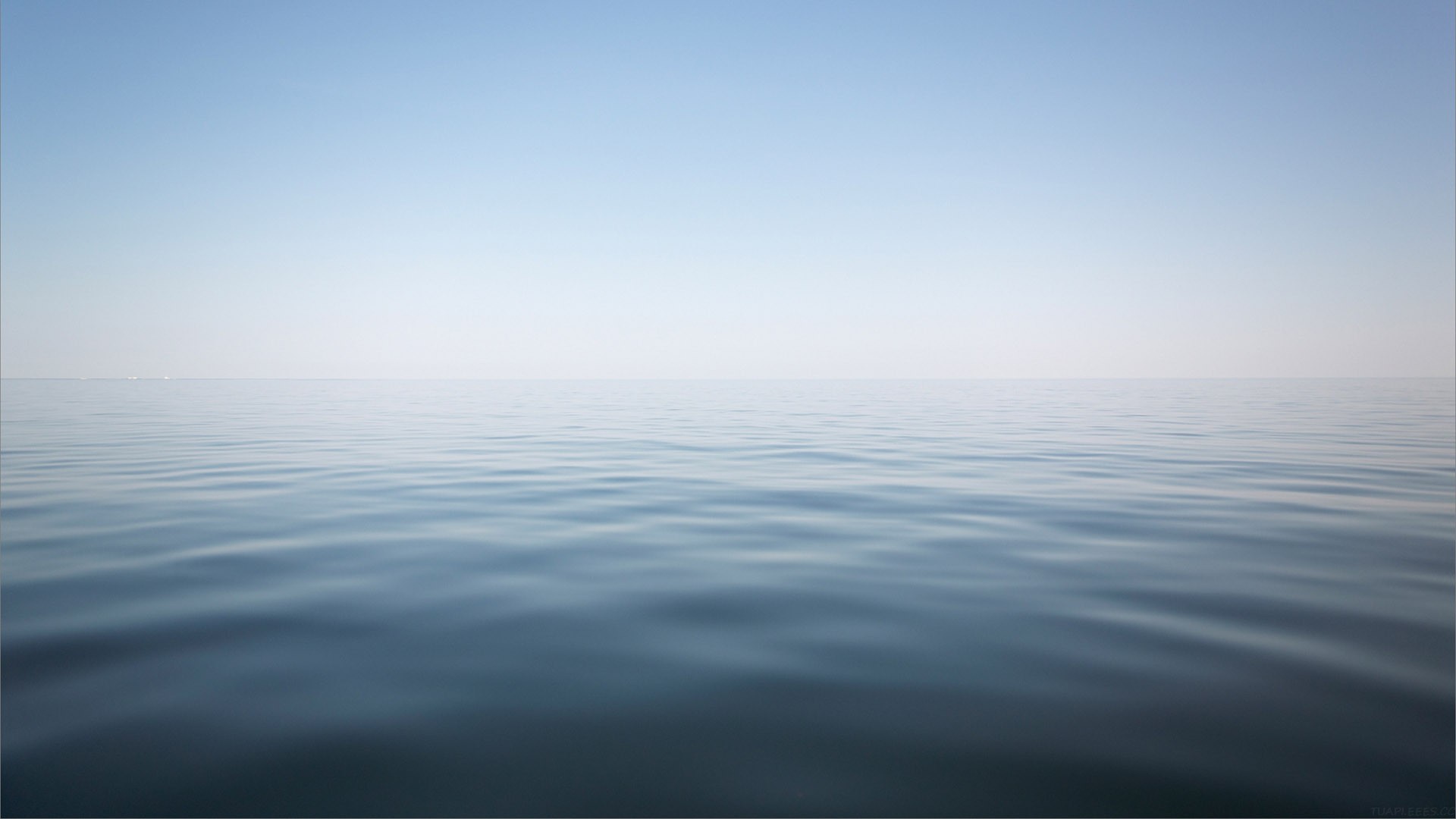 数学初一，数学初一全部重要知识点