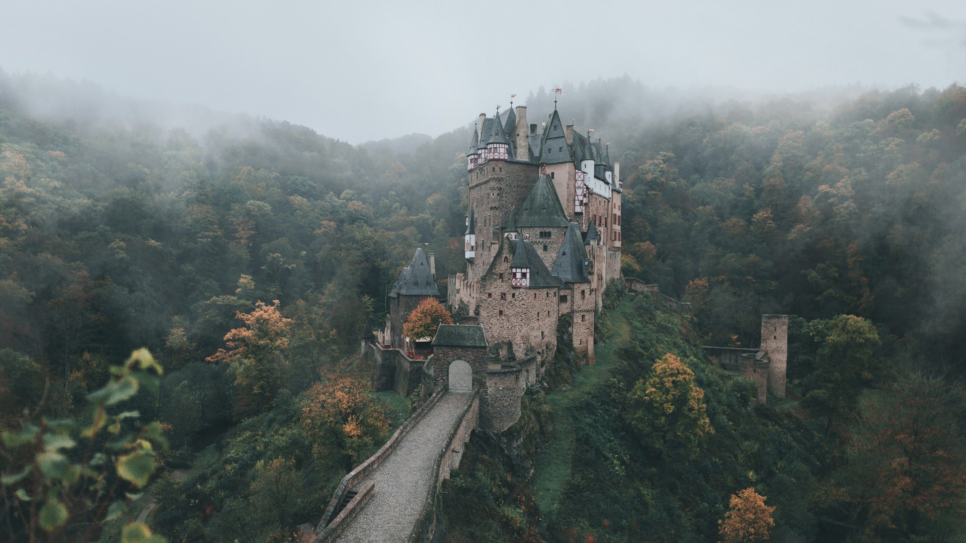 初中化学考霸，初中化学考霸app