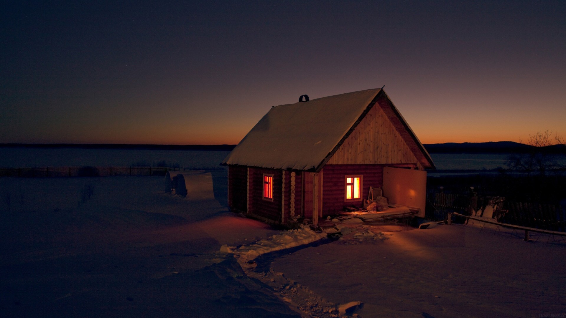 入团申请书正规范文高中，入团申请书正规范文高中生