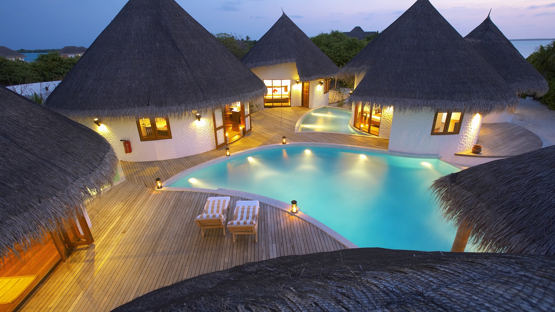 高中信息技术课件，高中信息技术课件ppt