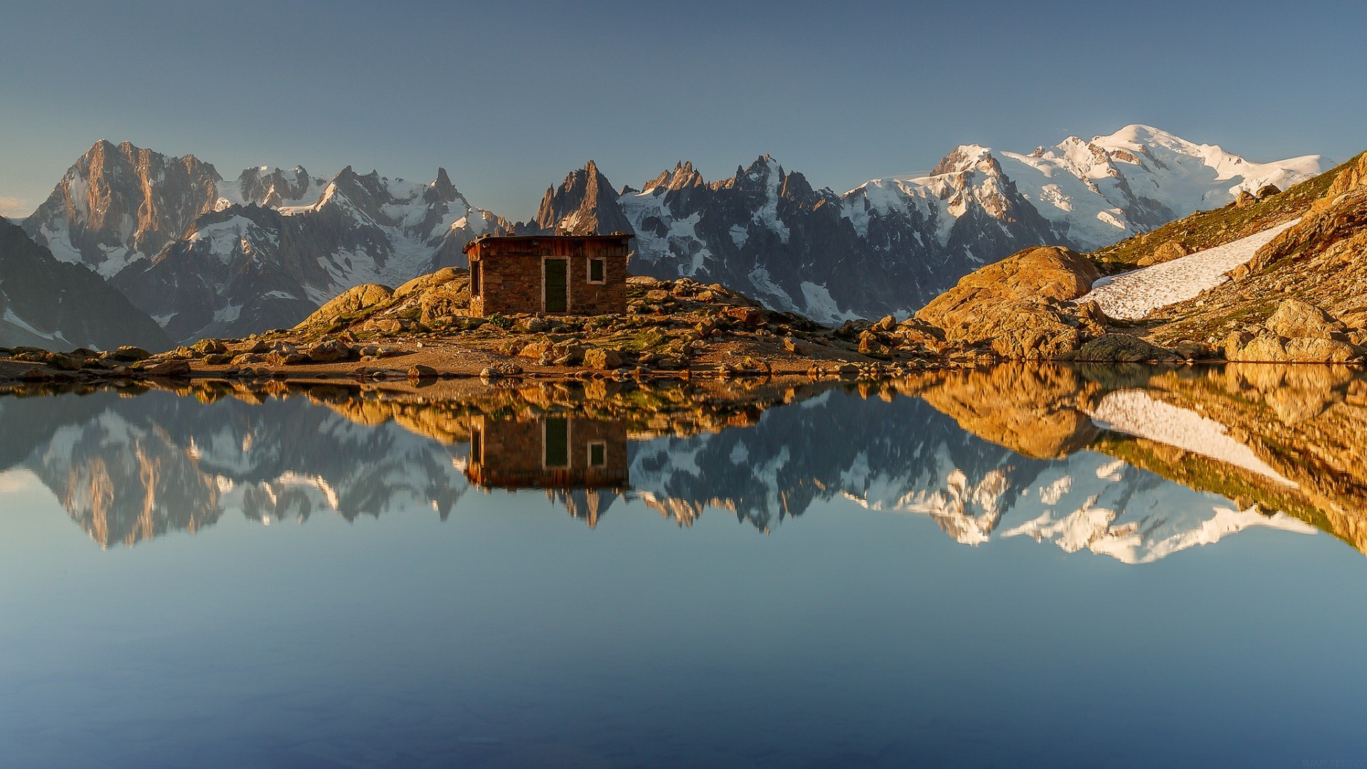 理想作文800字高中,理想作文800字高中议论文