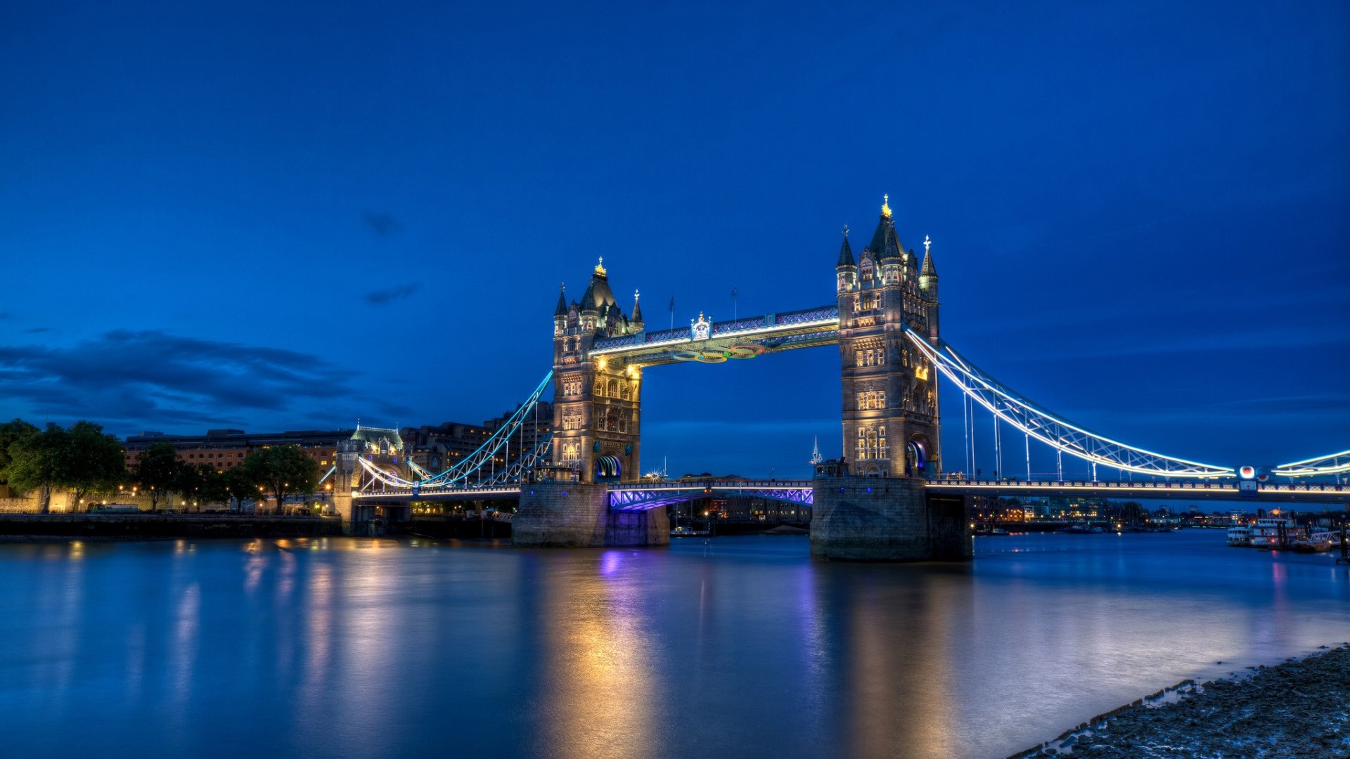 初中英语语法专题训练及详细答案，初中英语语法专题训练及详细答案解析