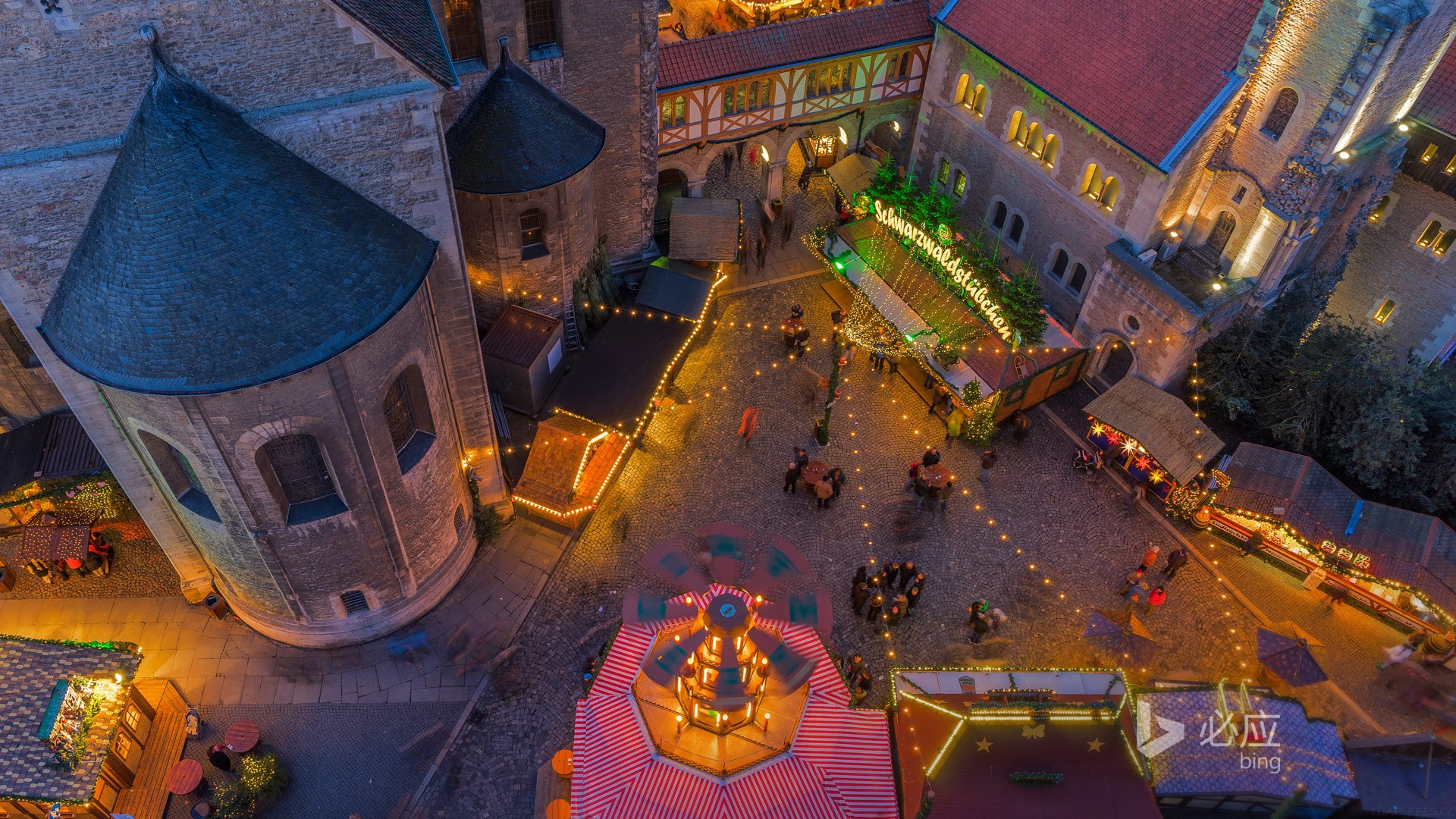 高思奥数和学而思奥数哪个好，高思和学而思的区别？