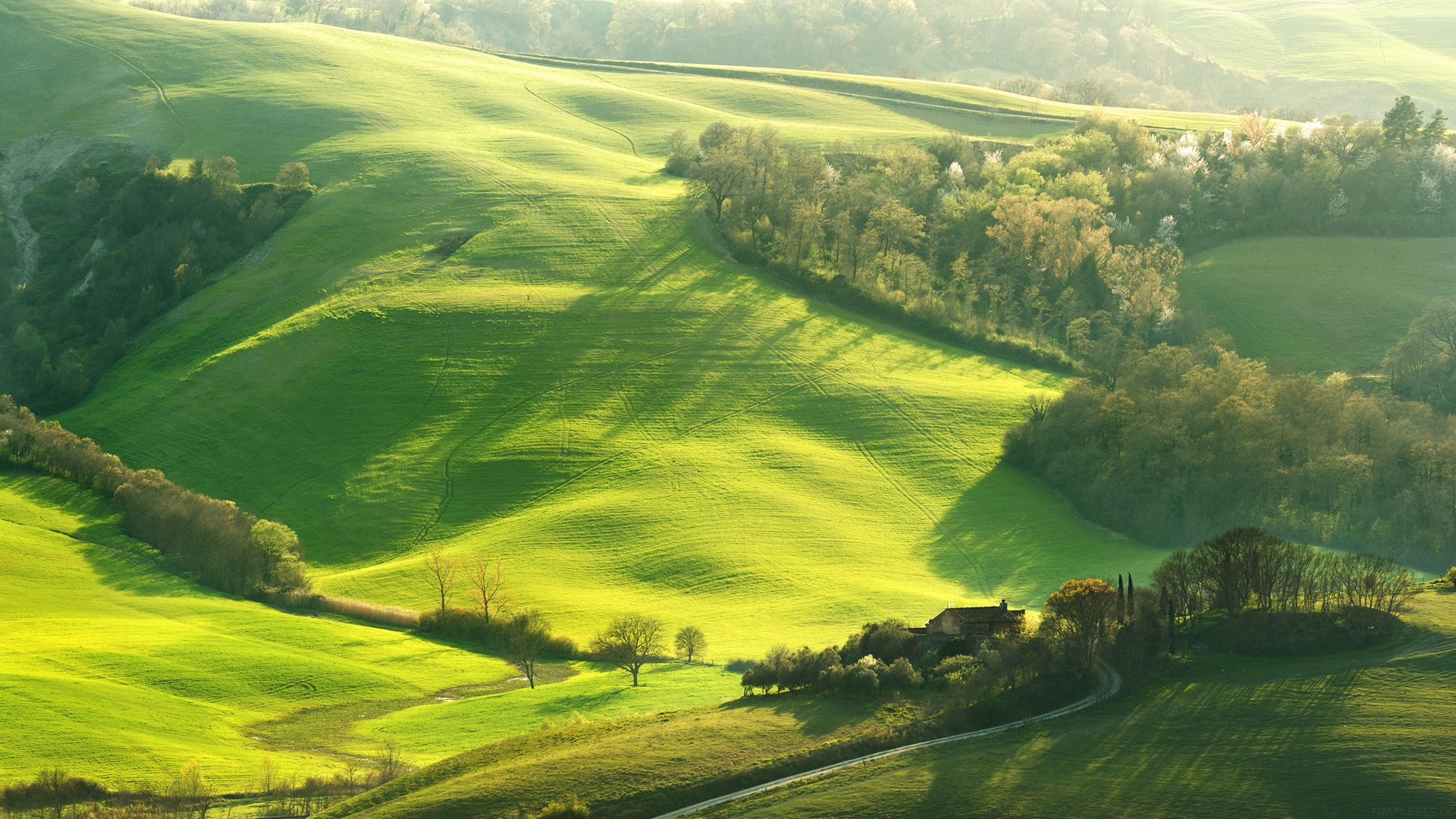 演讲稿600字初中，竞聘团支部书记演讲稿600字初中？