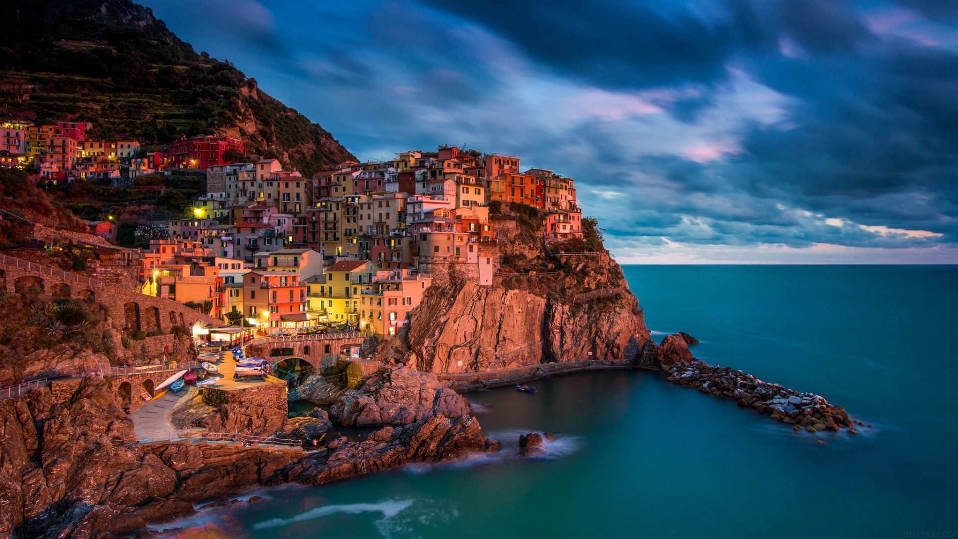 高中陈述报告，高中陈述报告200字范文