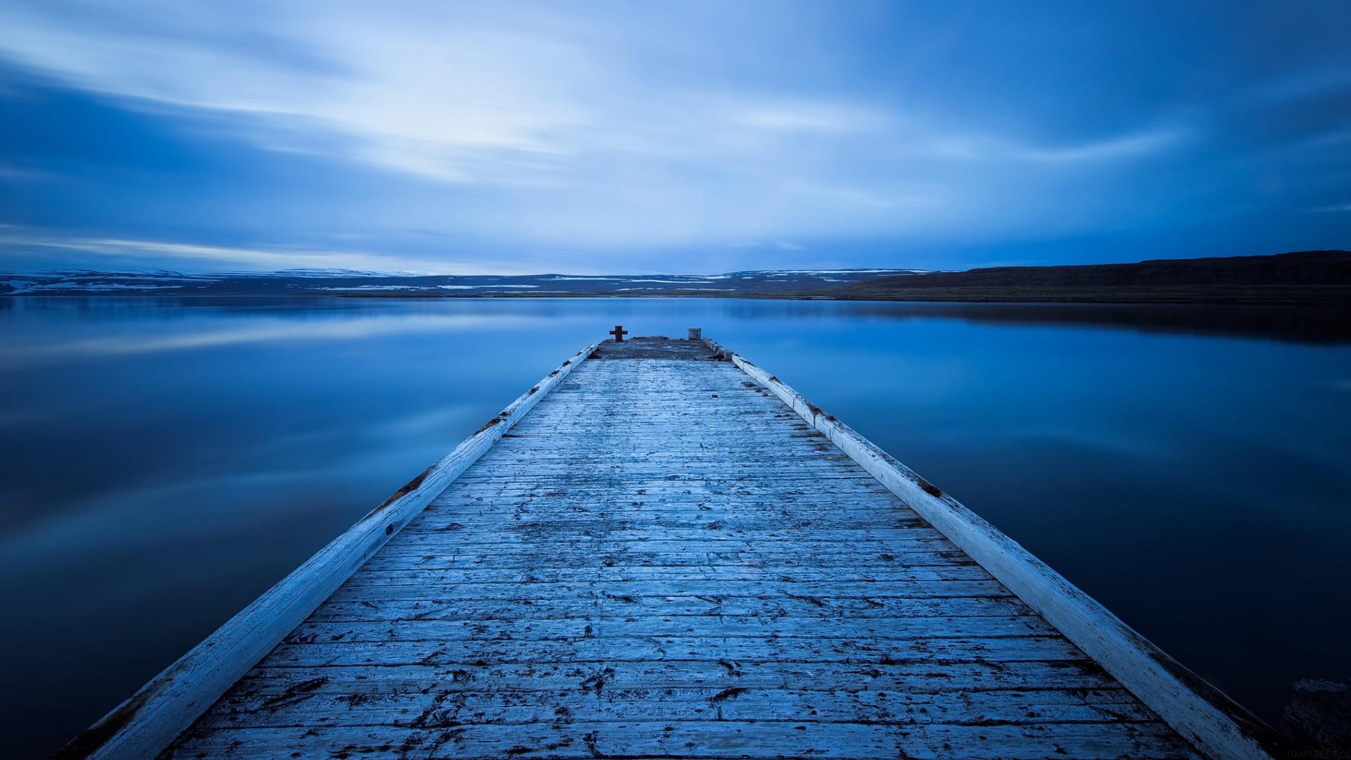 初中化学课本，初中化学课本电子版上册
