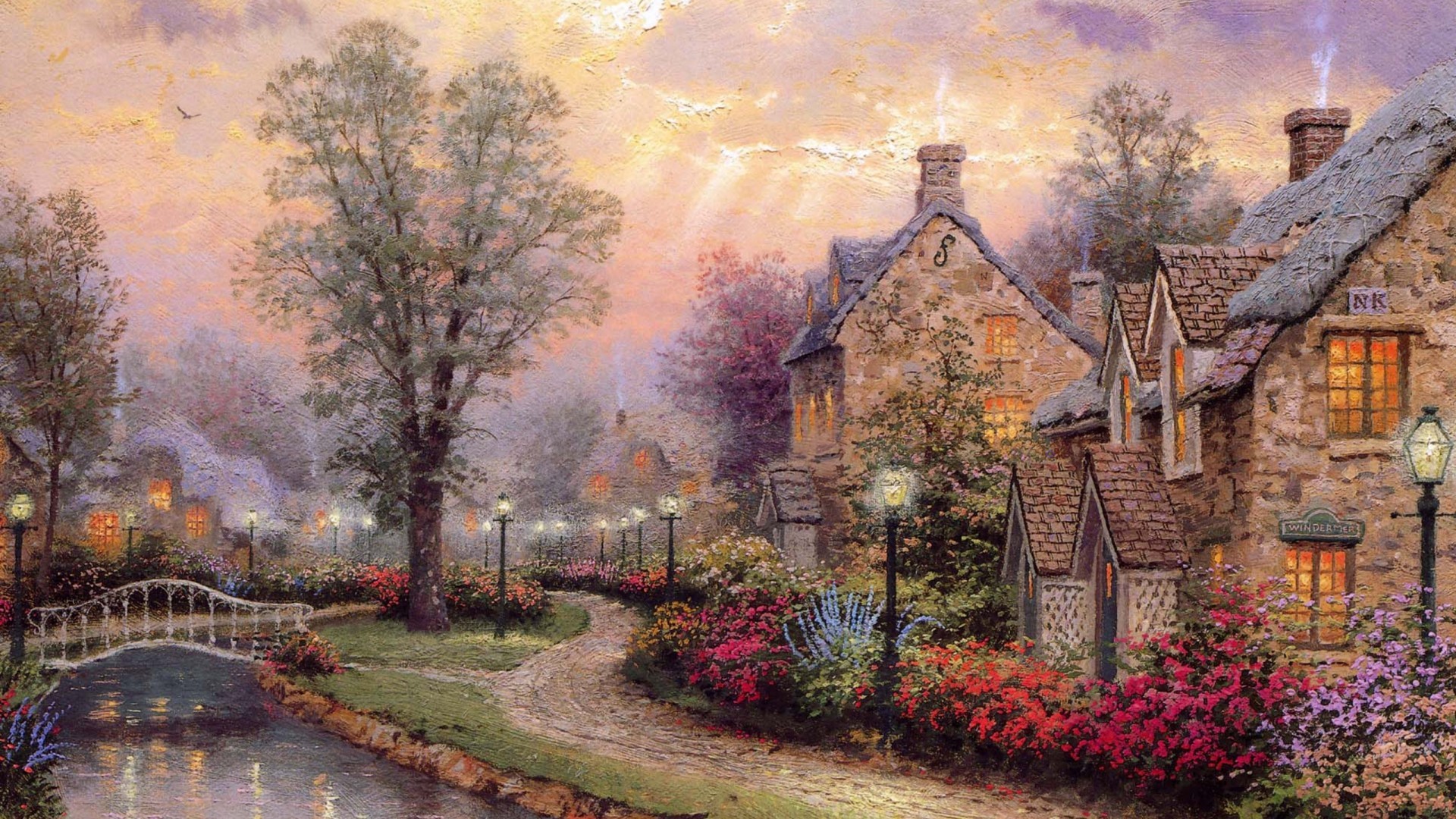 初中信息技术教学工作总结，初中信息技术教学工作总结个人