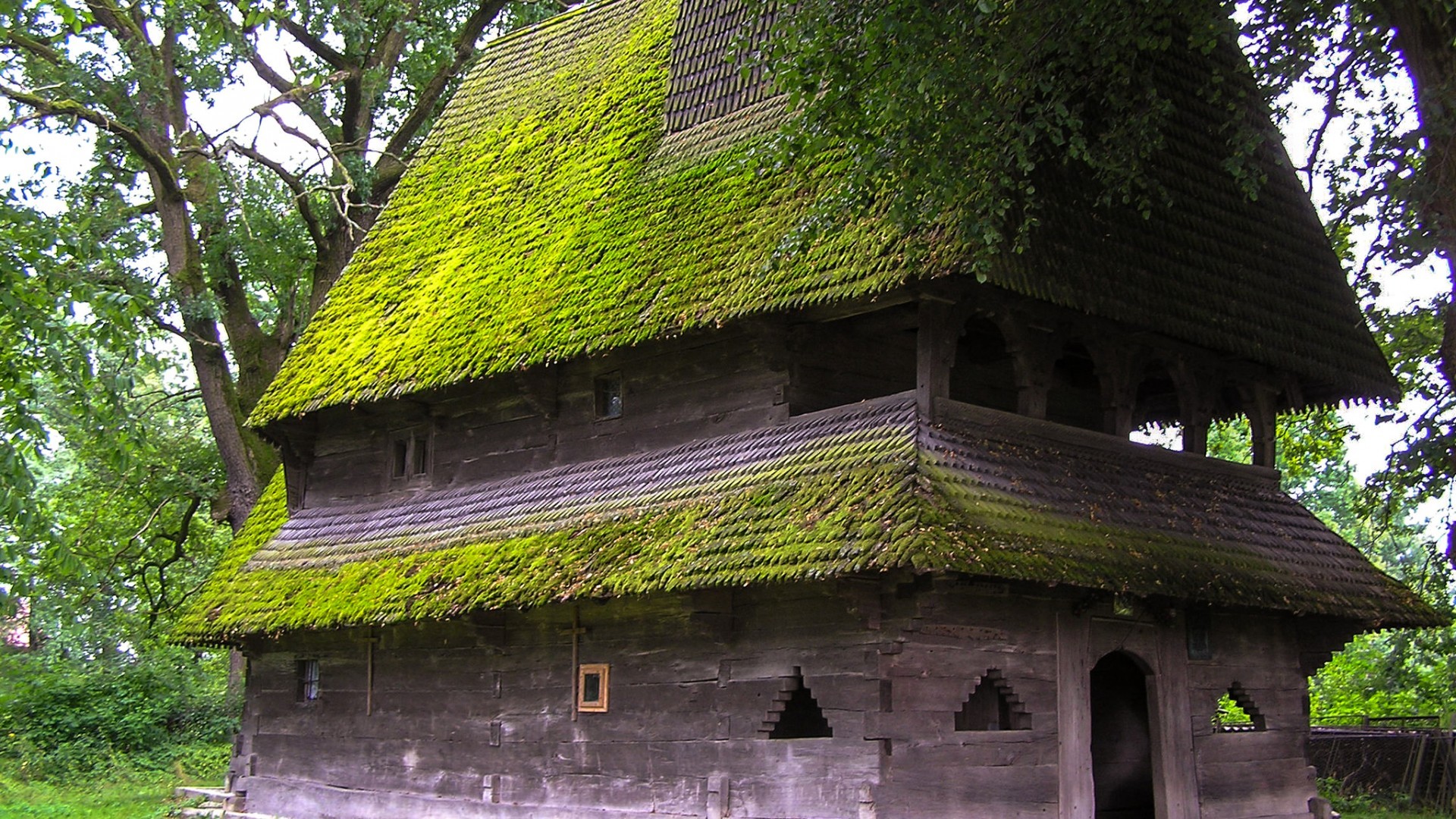 高三补课一对一，高三补课一对一价格表