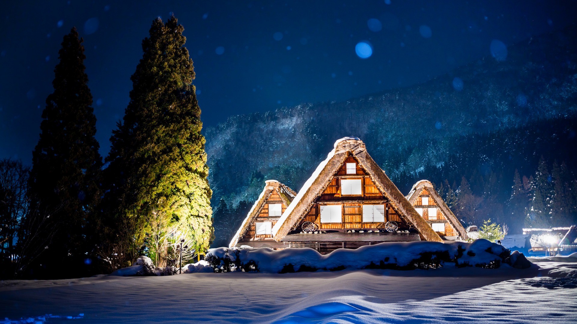 高中素质综合自我评价登录平台，内蒙古高中素质综合自我评价登录平台？