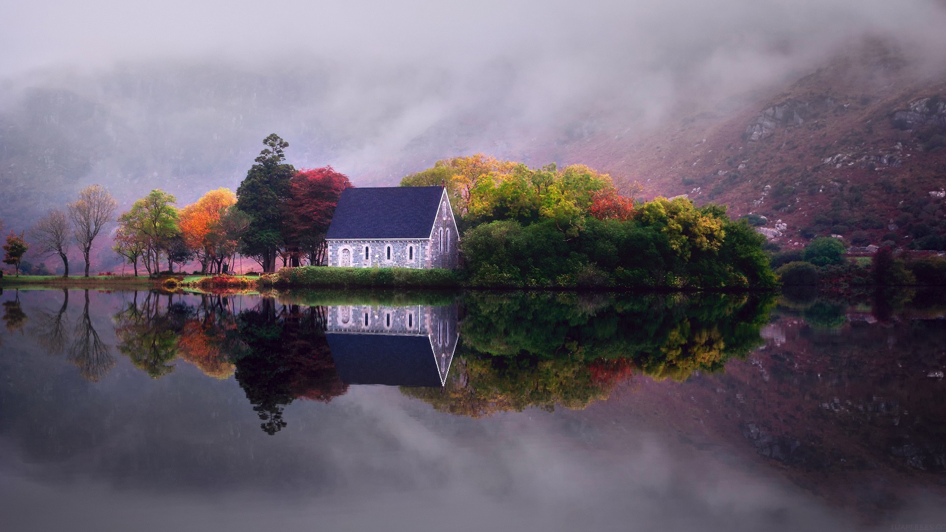 三年级计算题大全800题,三年级计算题大全800题混合运算?