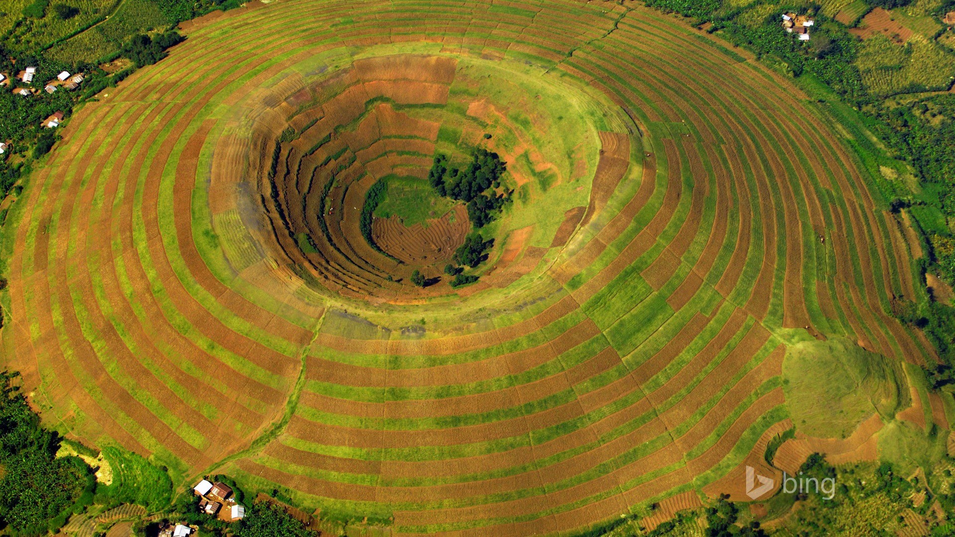 高中综合素质评价登录入口官网，山西高中综合素质评价登录入口官网？