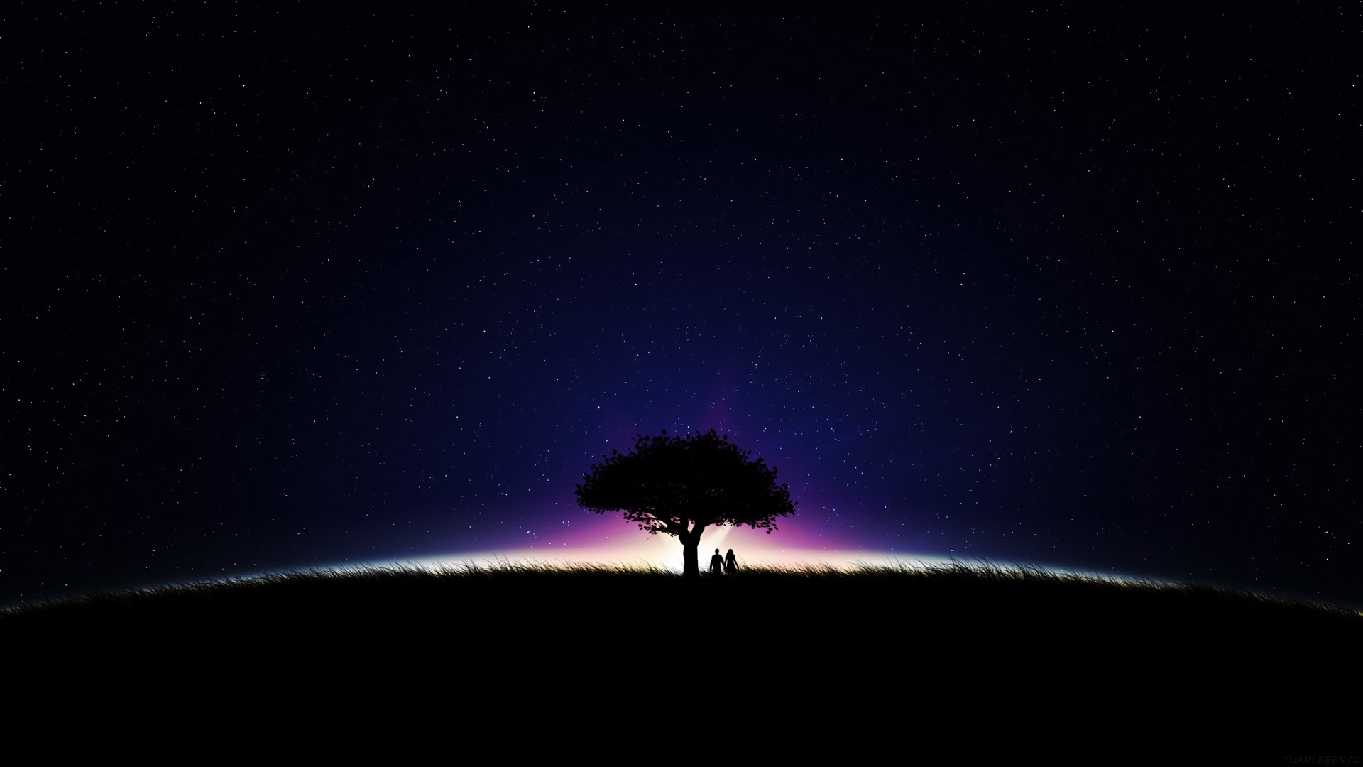 小学四年级英语总结，小学四年级英语总结怎么写