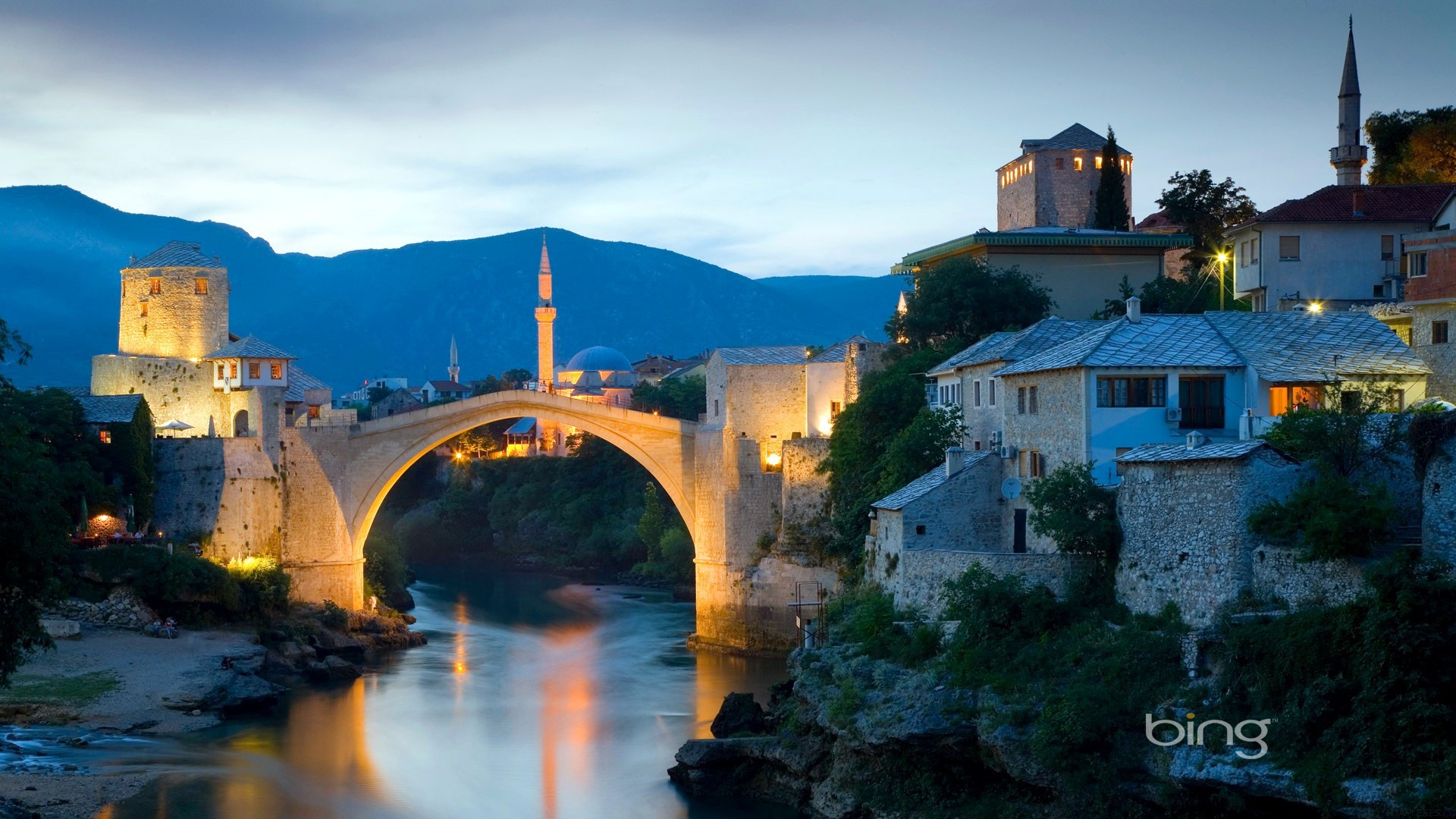 高三学生怎么报考警校,高三学生报考警校流程