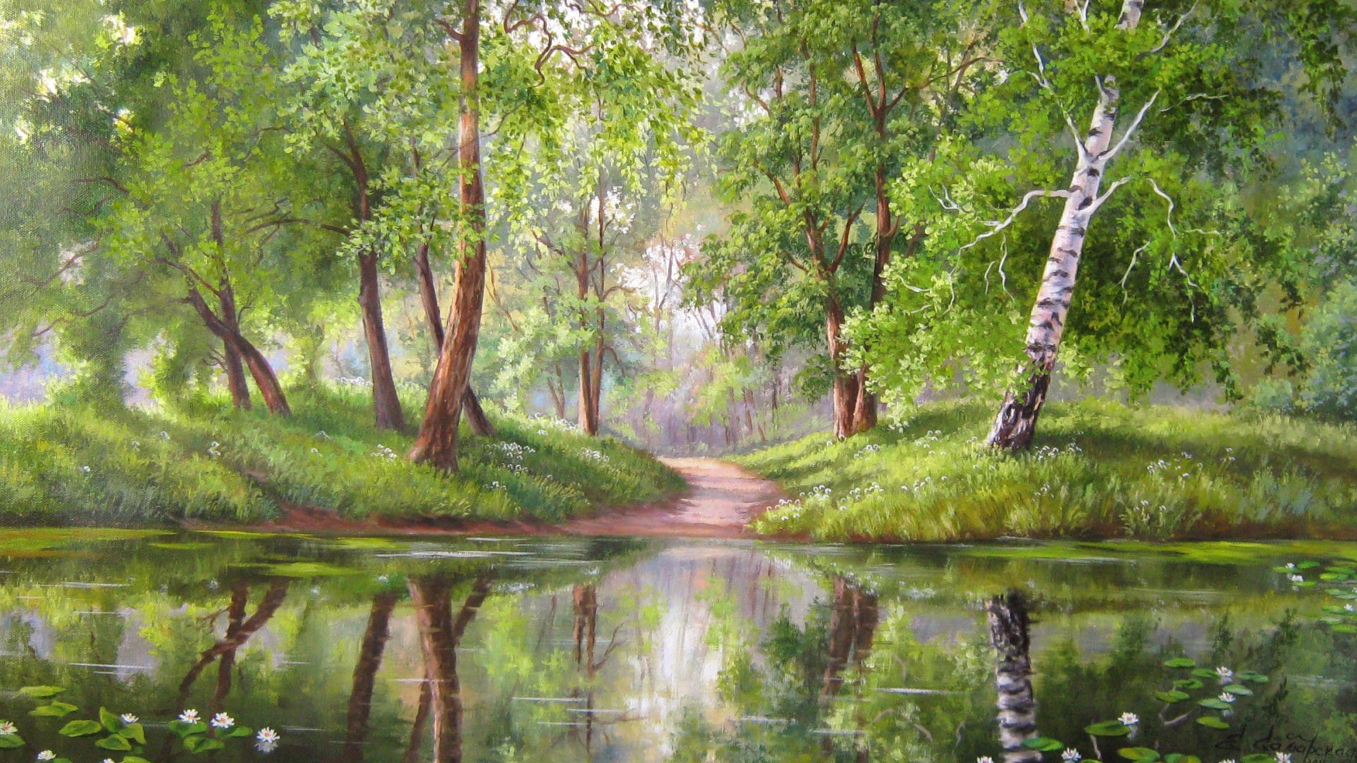 高三数学30分怎么提高，高中数学怎么才能开窍