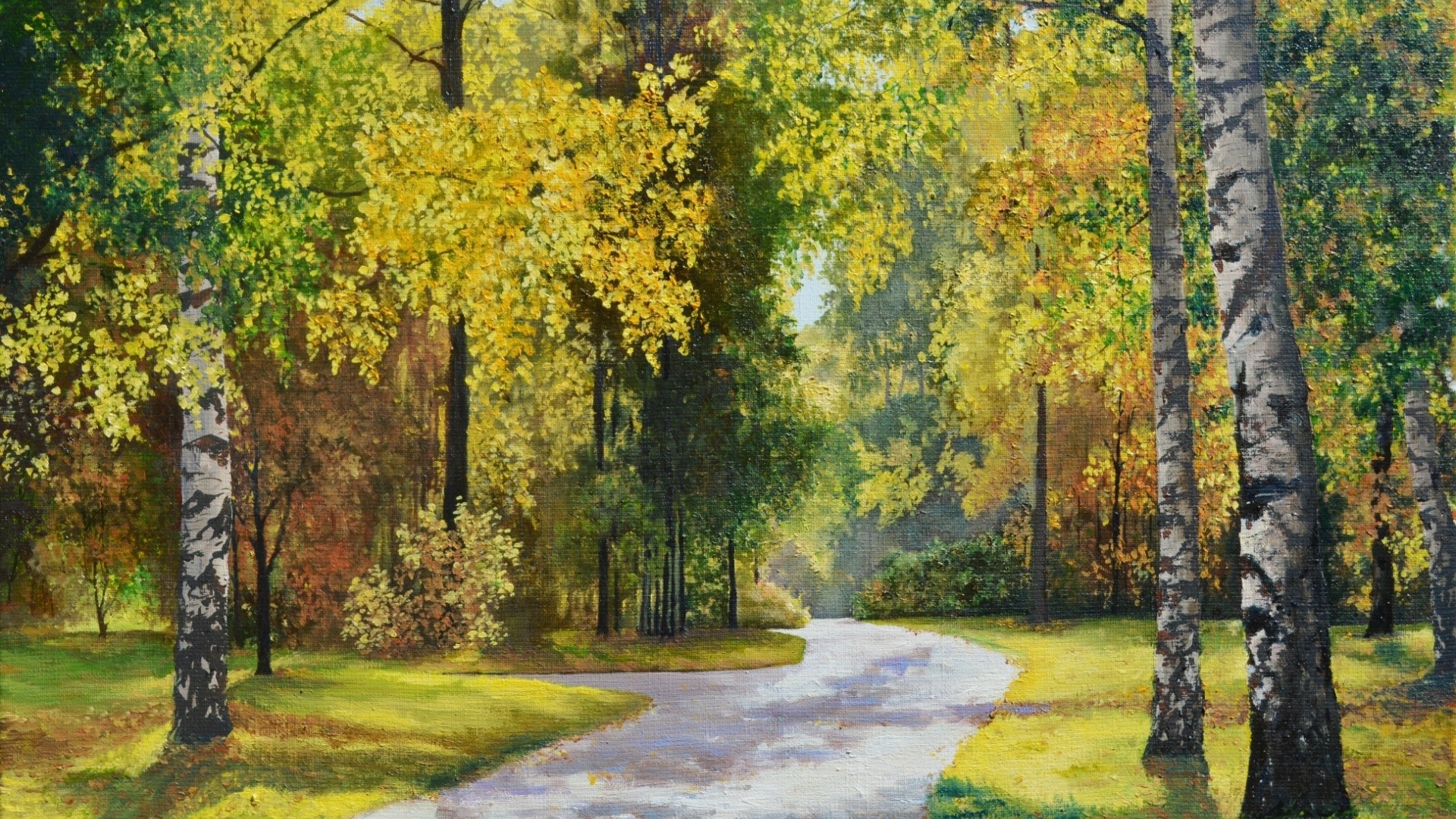 高考英语听力，高考英语听力是英音还是美音