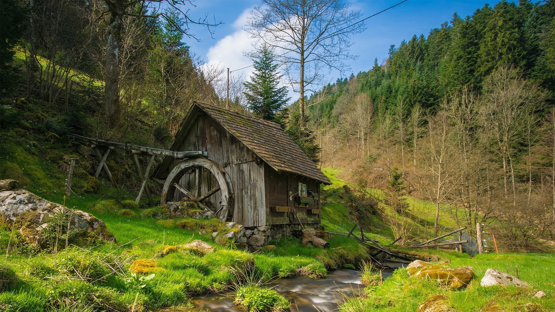 五年级数学上册小数乘法的重要性与应用
