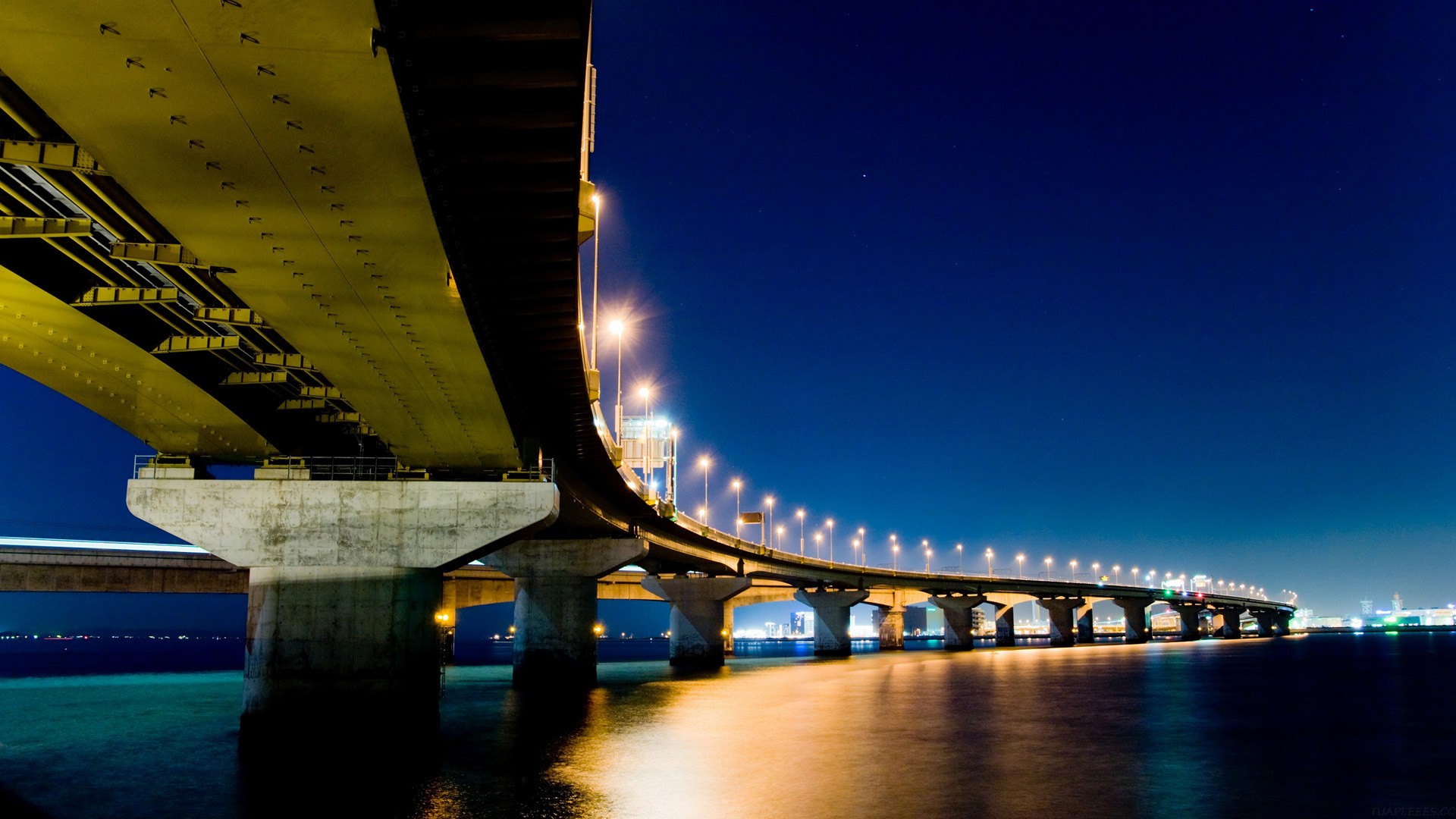 入团申请书高中1000字，入团申请书高中1000字左右