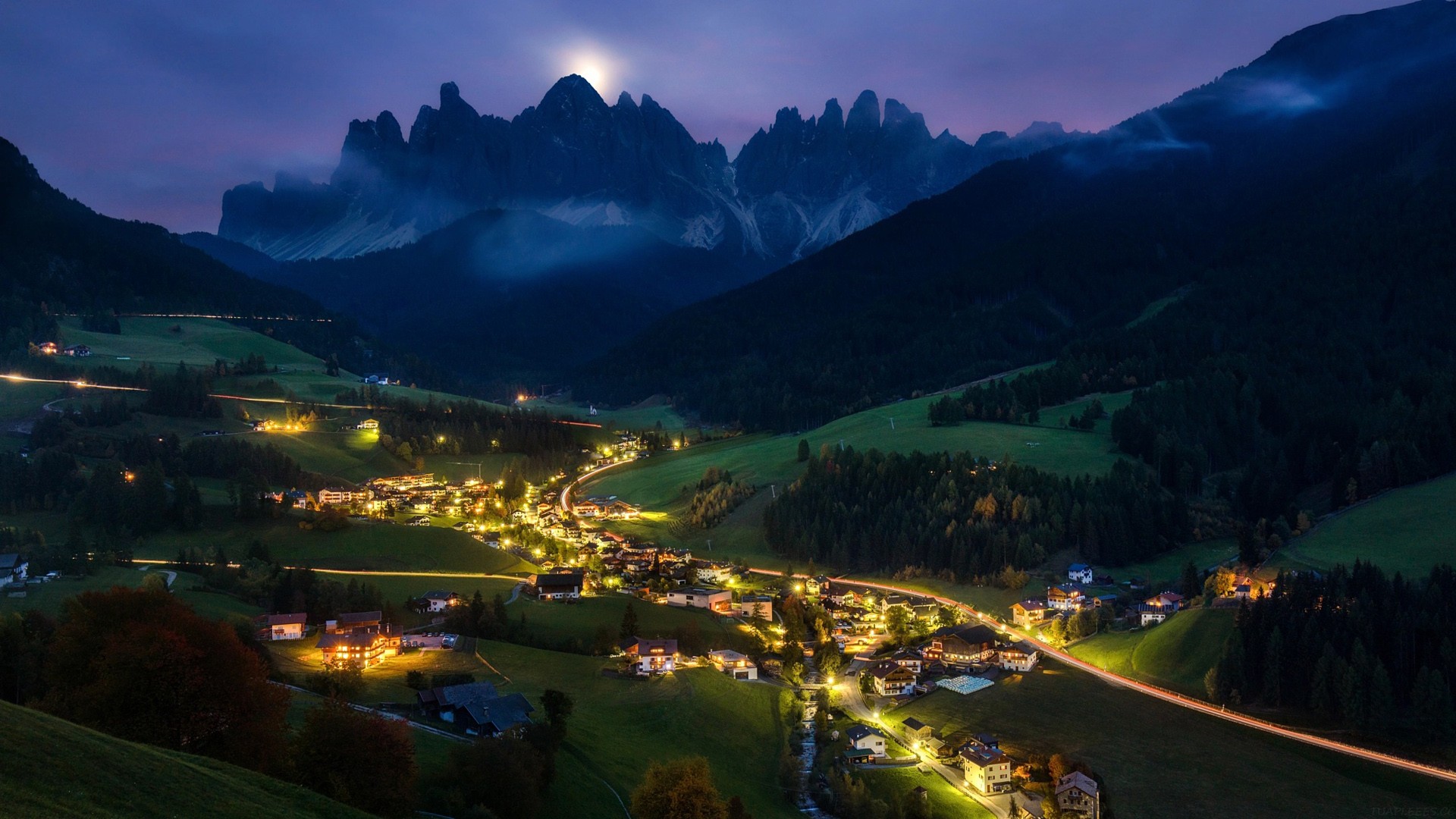 初中化学满分多少，初中化学满分多少分