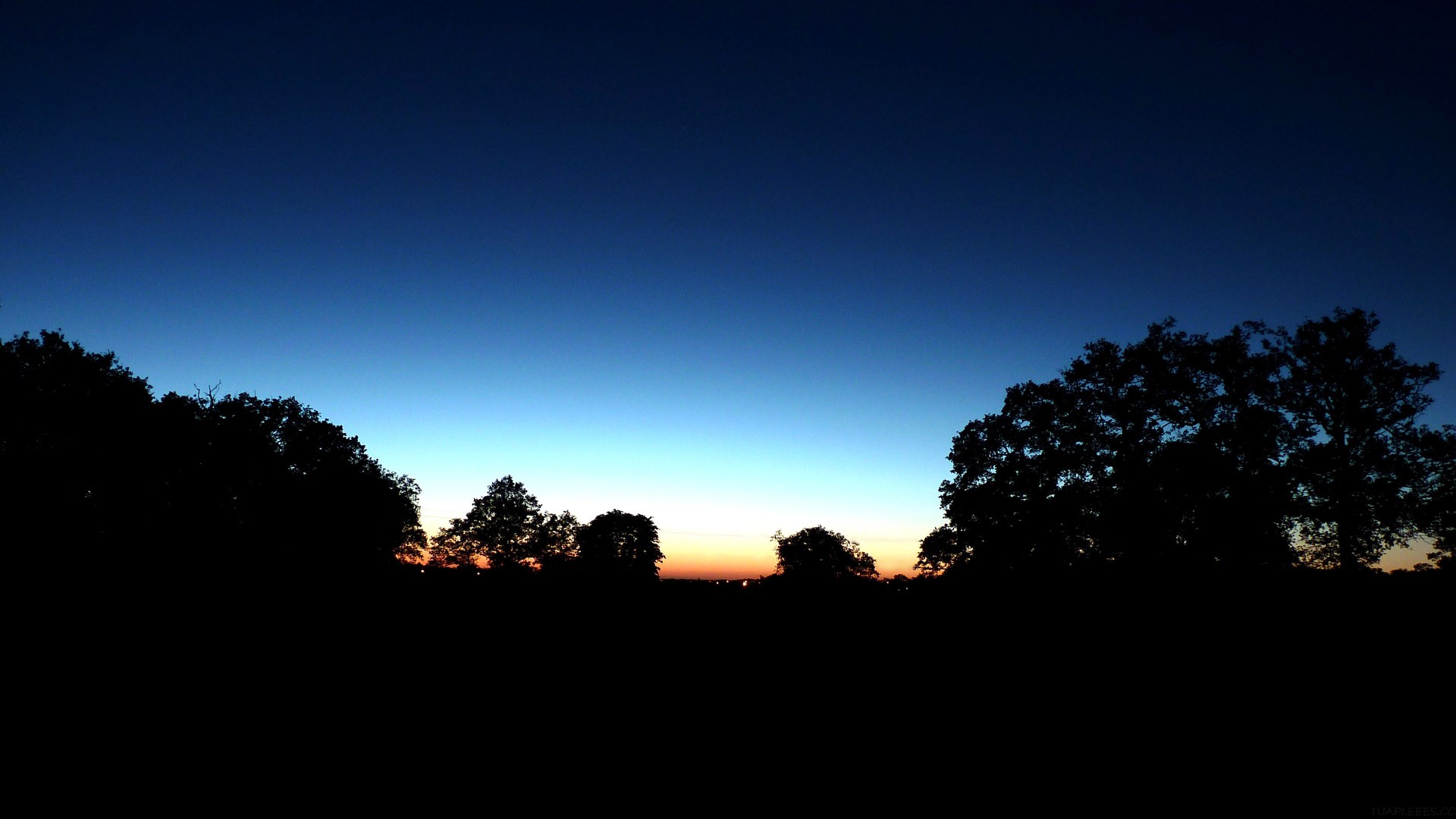 五年级上册数学重要知识点详解