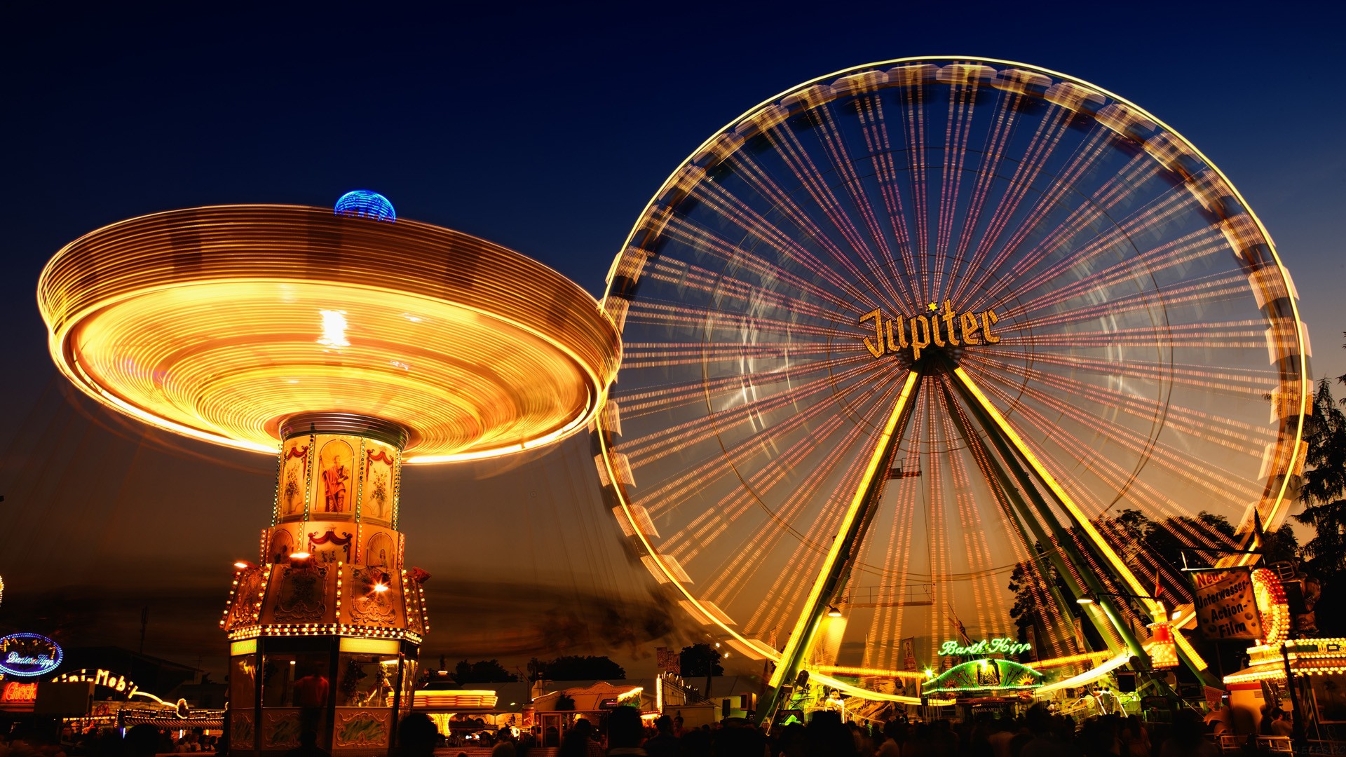 高中英语听力mp3，高中英语听力资源mp3？