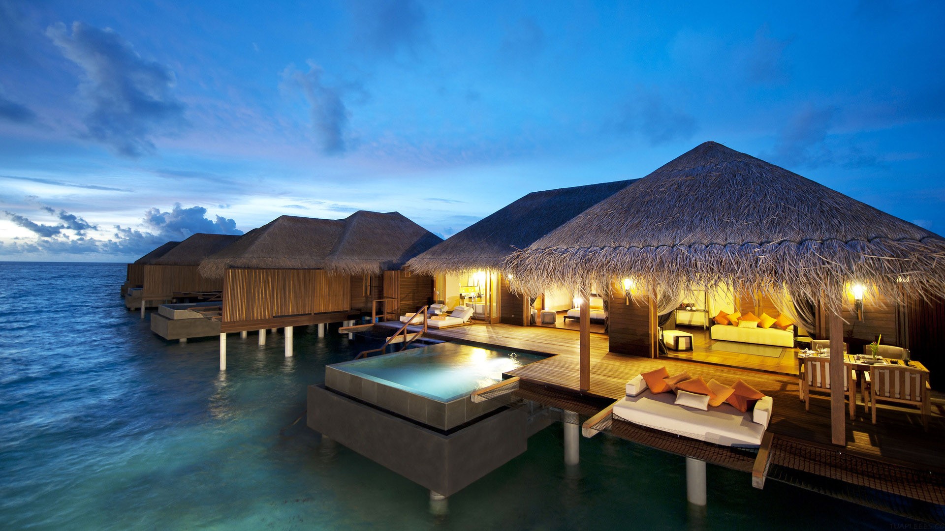 初中数学开平方公式,初中数学开平方公式原理