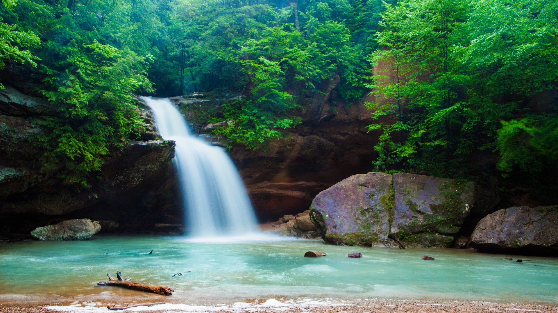 高中语文作文素材,高中语文作文素材最新2023?