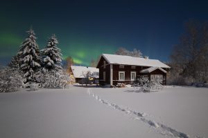 【芝麻学社】ahashool十万少年漫游世界十大博物馆第三季