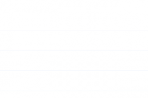 2021初三中考许天翼语文寒假班初中视频课程