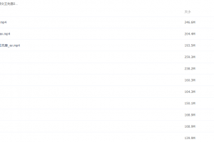 初二语文王先意2021语文春季班