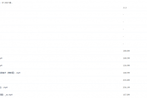 2021初二王冰英语春季班初中视频课程