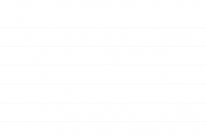 2021年初二语文暑期班(王先意完结）