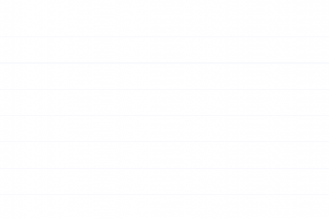 课堂许天翼初二语文2021春季班