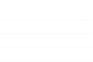 2021课堂初三语文寒假许天翼视频课程