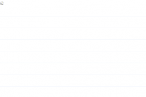 2020中考张馨月英语决胜冲刺抢分班